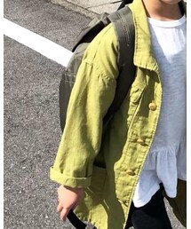 ＣＡＭＥＬ | ジャケット/アウター