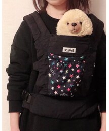 X-girl | おもちゃ