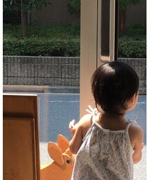 babyGAP | ワンピース