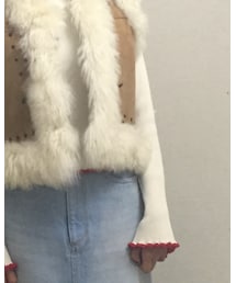 古着 | その他アウター