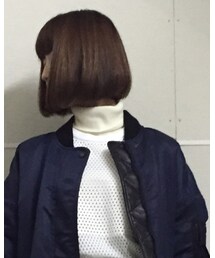 無印良品 | ニット/セーター