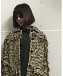 AULA AILA | ワンピース