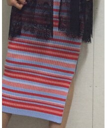 CAMEO | スカート