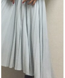 AULA AILA | スカート