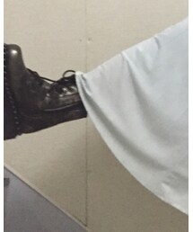 AULA AILA | ブーツ