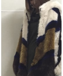 G.V.G.V. | ワンピース