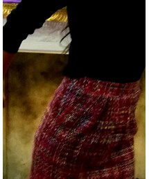 Avail | スカート