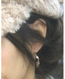 GU | キャスケット