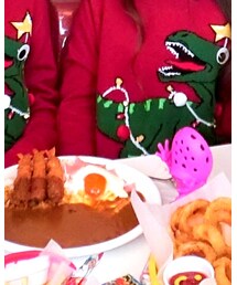 H&M | ニット/セーター