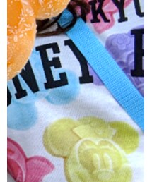 Disney | Tシャツ/カットソー