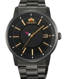 ORIENT | アナログ腕時計