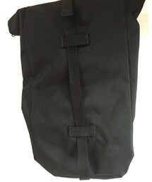 Kaci | バックパック/リュック