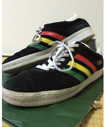 adidas | スニーカー