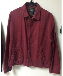 POLO RALPH LAUREN | その他アウター