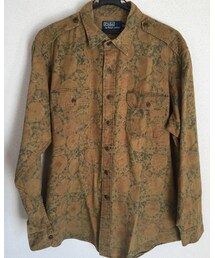 POLO RALPH LAUREN | シャツ/ブラウス