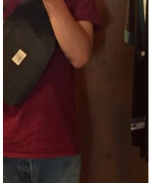 GILDAN | Tシャツ/カットソー