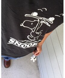 古着 | Tシャツ/カットソー