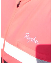 Rapha | その他