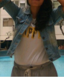 Betterworldproject | Tシャツ/カットソー