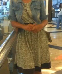 Greenlight | ドレス