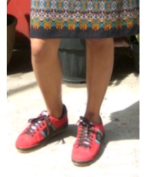 Kappa | スニーカー