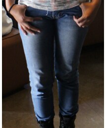 Levis America | デニムパンツ