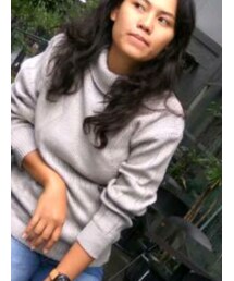 Old Fashion | スウェット