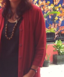 Online | チュニック