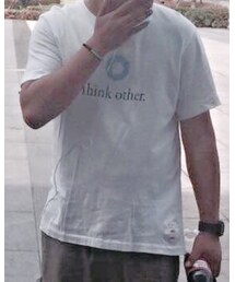 UNIQLO | Tシャツ/カットソー