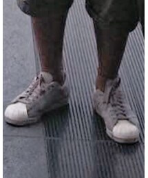 adidas | スニーカー