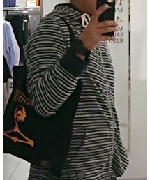 H&M | ジャケット/アウター