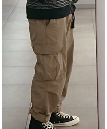 Carhartt | パンツ