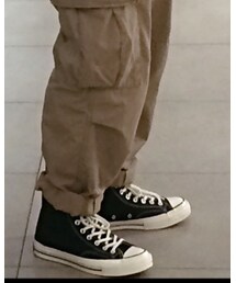 CONVERSE | シューズ