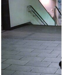 represent | ネックレス