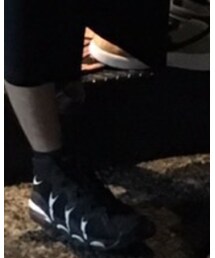 NIKE | スニーカー