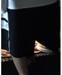 AIR JORDAN | パンツ