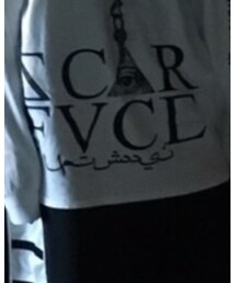 scarface | Tシャツ/カットソー