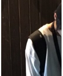 NIKE | バックパック/リュック