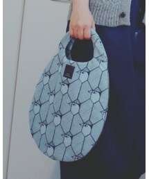 mina perhonen | バッグ