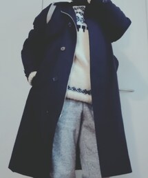 アーバンリサーチ | トレンチコート
