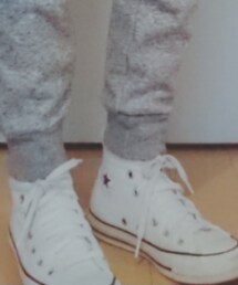 CONVERSE | スニーカー
