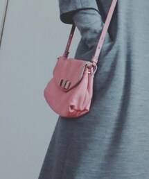 Chloe | ショルダーバッグ