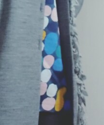 marimekko | ワンピース/ドレス