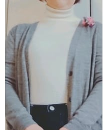 UNIQLO | ニット/セーター