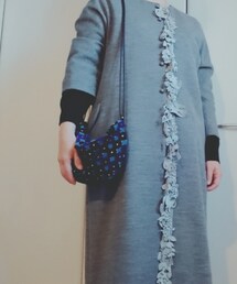 mina perhonen | その他アウター