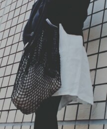 dean&deluca | バッグ
