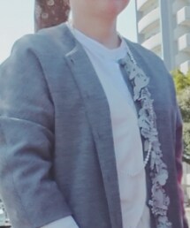 UNIQLO | シャツ/ブラウス