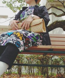 Max Mara | シャツ/ブラウス