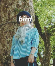 UNIQLO | ストール/ショール