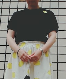 UNIQLO | Tシャツ/カットソー